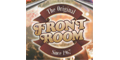 restaurant menu and coupons