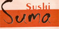 restaurant menu and coupons
