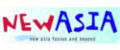 restaurant menu and coupons