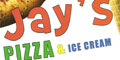 restaurant menu and coupons