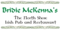 restaurant menu and coupons