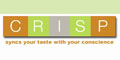 restaurant menu and coupons