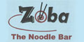 restaurant menu and coupons