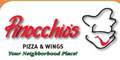 restaurant menu and coupons