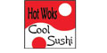 restaurant menu and coupons