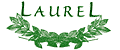 restaurant menu and coupons