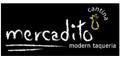 restaurant menu and coupons