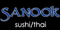 restaurant menu and coupons