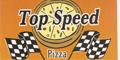 restaurant menu and coupons