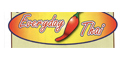 restaurant menu and coupons