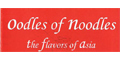 restaurant menu and coupons