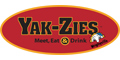 restaurant menu and coupons