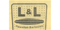 restaurant menu and coupons