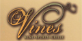 restaurant menu and coupons