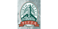 restaurant menu and coupons