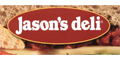 restaurant menu and coupons