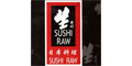 restaurant menu and coupons