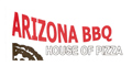 restaurant menu and coupons