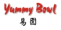 restaurant menu and coupons