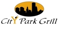 restaurant menu and coupons
