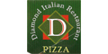 restaurant menu and coupons