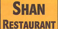 restaurant menu and coupons
