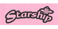 restaurant menu and coupons