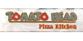 restaurant menu and coupons