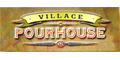 restaurant menu and coupons