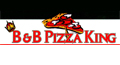 restaurant menu and coupons