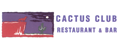 restaurant menu and coupons