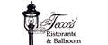 restaurant menu and coupons