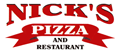 restaurant menu and coupons