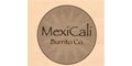 restaurant menu and coupons