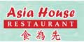 restaurant menu and coupons
