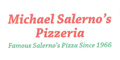 restaurant menu and coupons