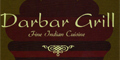 restaurant menu and coupons