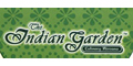 restaurant menu and coupons
