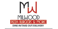 restaurant menu and coupons