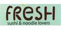 restaurant menu and coupons