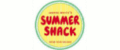 restaurant menu and coupons