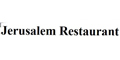 restaurant menu and coupons
