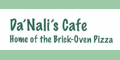 restaurant menu and coupons
