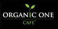 restaurant menu and coupons