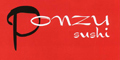 restaurant menu and coupons
