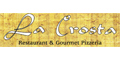 restaurant menu and coupons
