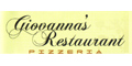 restaurant menu and coupons