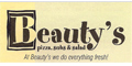 restaurant menu and coupons