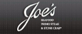 restaurant menu and coupons