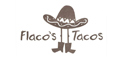 restaurant menu and coupons